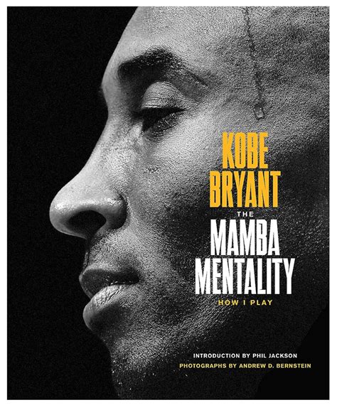 mamba mentality ni bamba|The Mamba Mentality: How I Play .
